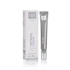 Image de Martiderm - Soin anti-rides et anti-âge 20 ml female