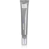 Image de MartiDerm Shots Retinol Renew sérum intense anti-rides et anti-taches brunes 20 ml