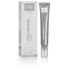 Image de MartiDerm - Shot Hyaluronic Firm