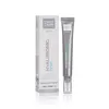 Image de Martiderm - Soin anti-rides et anti-âge 20 ml female