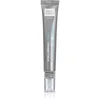 Image de MartiDerm Shots Hyaluronic Firm sérum hydratant intense à l'acide hyaluronique 20 ml