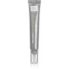 Image de MartiDerm Shots Salicylic Imperfections gel anti-imperfections 20 ml