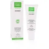Image de MartiDerm - Gel-crème Acniover Cicavent