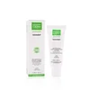 Image de Martiderm - Anti-acné 40 ml female