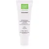 Image de MartiDerm Acniover Cicavent crème anti-imperfections 40 ml