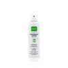 Image de Martiderm - Brume pour le corps 150 ml female