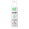 Image de MartiDerm Acniover Body Spray spray corporel anti-acné 150 ml