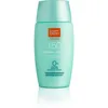 Image de MartiDerm - SPF 50 Mineral [D] Fluid
