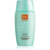 Image de MartiDerm Sun Care Bronze D Fluid fluide solaire visage pour prolonger le bronzage SPF 30 50 ml
