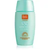 Image de MartiDerm Sun Care Active D Fluid fluide solaire visage SPF 30 50 ml