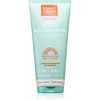 Image de MartiDerm Sun Care Active D Body Lotion crème solaire corps SPF 50 200 ml