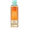 Image de MartiDerm Sun Care Bronze D Body Spray spray corporel qui accélère le bronzage SPF 30 155 ml