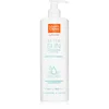 Image de MartiDerm Sun Care After Sun Refreshing Lotion crème apaisante après-soleil 400 ml