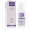 Image de Martiderm Amatist Sérum 30ml