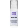 Image de MartiDerm Amatist Serum sérum pour peaux matures 30 ml