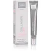 Image de MartiDerm - Shot Collagen Lift
