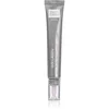Image de MartiDerm Shots Collagen Lift sérum visage au collagène 20 ml
