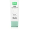 Image de MartiDerm Acniover Restoring Cream crème régénérante visage avec prébiotiques 40 ml