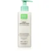 Image de MartiDerm Acniover Soft Cleansing Cream crème nettoyante pour peaux sensibles sujettes à l'acné 200 ml