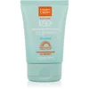 Image de MartiDerm Sun Care Active D Hydra Gel gel-crème solaire visage 50 ml
