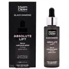 Image de Martiderm Sérum Absolute Lift Black Diamond 30ml