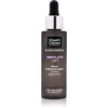 Image de MartiDerm Black Diamond Absolute Lift Serum sérum liftant fortifiant 30 ml