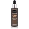 Image de MartiDerm Black Diamond Ultimate Antiox Serum sérum revitalisant aux effets antioxydants 30 ml
