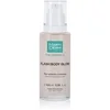 Image de MartiDerm The Originals Flash Body Glow crème pour le corps éclat 100 ml