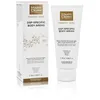 Image de Pigment Zero DSP Body Depigmenting Cream 200ML
