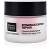 Image de MARTIDERM Epigence Expert Repair Black Diamond 50 ml