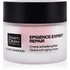 Image de MartiDerm Black Diamond Epigence Expert Repair crème de jour anti-rides rechargeable 50 ml