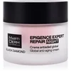 Image de MartiDerm Black Diamond Epigence Expert Repair Night crème de nuit anti-rides rechargeable 50 ml