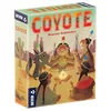 Image de Devir Coyote Jeu Familial Lanterne Couleur (BGCOYML)