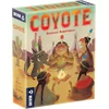 Image de Devir Jeu De Société Coyote