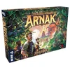 Image de Devir Jeu De Société Les Ruines Perdues D´arnak