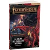 Image de Devir Pathfinder 2e Ed. L´ge Des Cendres 1 Jeu De Société