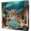Image de Devir Jeu De Société Khora Espagnol