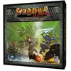 Image de Devir Clank! Dans Le Jeu De Société Spatial