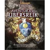 Image de Devir Warhammer: Aventures à Ubersreik Jeu De Plateau