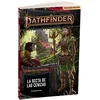 Image de Devir Pathfinder L´Ère Des Cendres 2. La Secte Des Cendres Jeu De Plateau