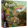 Image de Devir Jeu De Société Bitoku