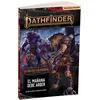 Image de Devir Pathfinder L´Ère Des Cendres 3. Demain Doit Brûler Jeu De Plateau