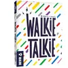 Image de Devir Jeu De Société Walkie Talkie