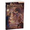 Image de Devir Pathfinder 2e édition : Problèmes à Otari Jeu De Plateau