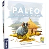 Image de Devir Paleo Exp Un Nouveau Départ Jeu De Société