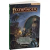 Image de Devir Pathfinder 2ed: Le Jeu De Société La Chute De Piedlaga