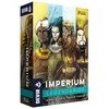 Image de Devir Jeu De Société Légendaire Imperium Version Espagnole
