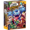 Image de Devir Jeu De Société Zampa Monsters