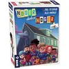 Image de Devir Jeu De Société Home Sweet Home