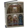Image de Devir Pathfinder 2e Édition : Dieux Et Magie De Lost Omens Jeu De Plateau
